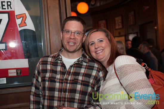 Winterfest Live! 2016 (Gallery A)