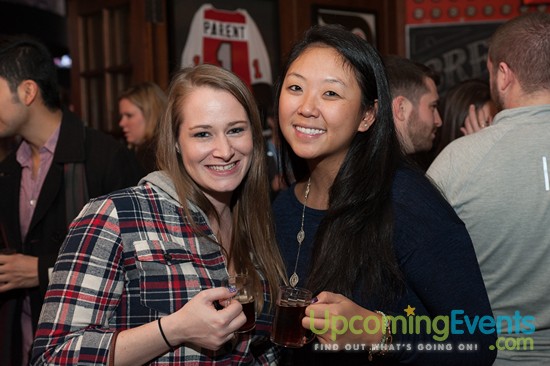 Winterfest Live! 2016 (Gallery A)