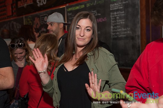 Winterfest Live! 2016 (Gallery A)