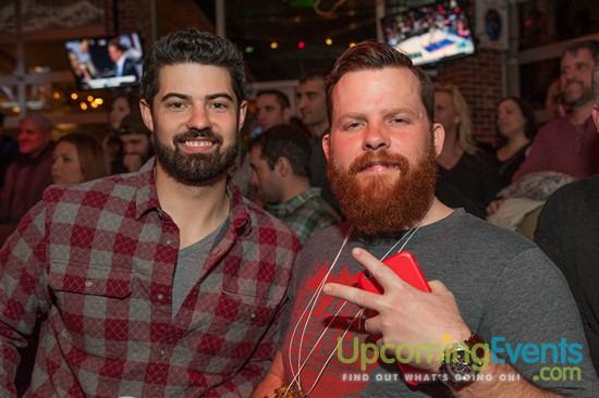 Winterfest Live! 2016 (Gallery A)