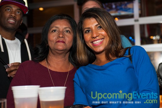 Winterfest Live! 2016 (Gallery A)