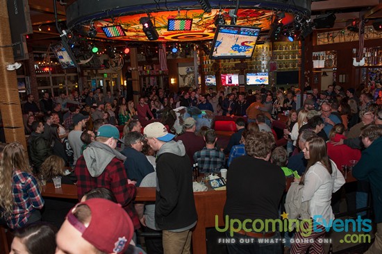 Winterfest Live! 2016 (Gallery A)