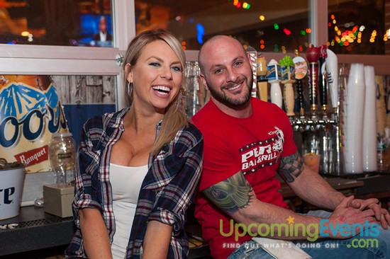 Winterfest Live! 2016 (Gallery A)