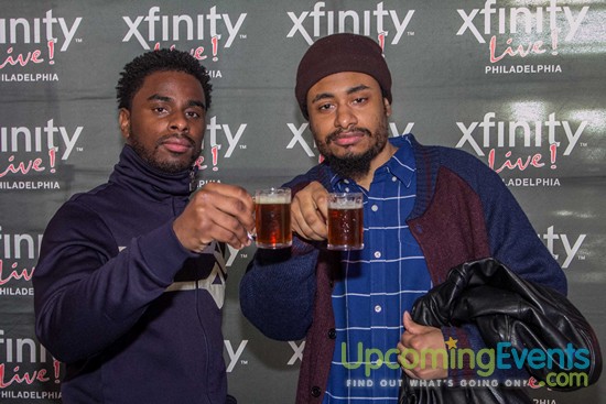 Winterfest Live! 2016 (Gallery B)