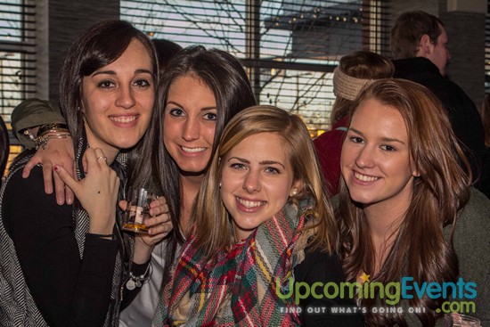 Winterfest Live! 2016 (Gallery B)