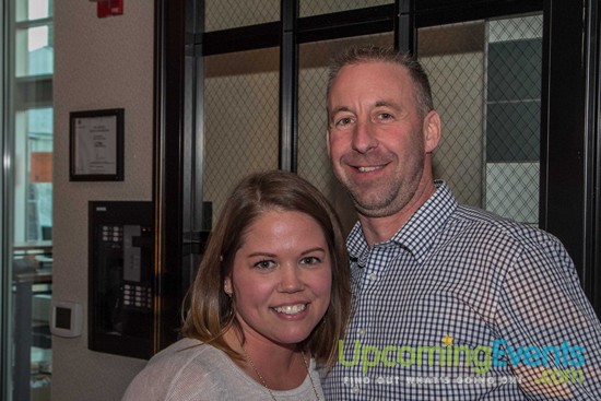 Winterfest Live! 2016 (Gallery B)