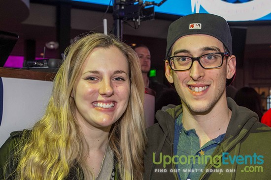 Winterfest Live! 2016 (Gallery B)