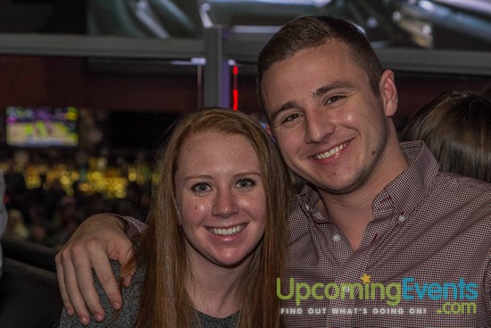 Winterfest Live! 2016 (Gallery B)