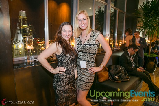 Garces Foundation Benefit