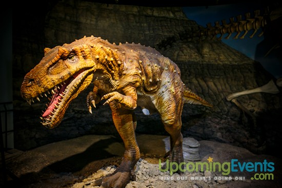 Philadelphia Restaurant Festival 2016