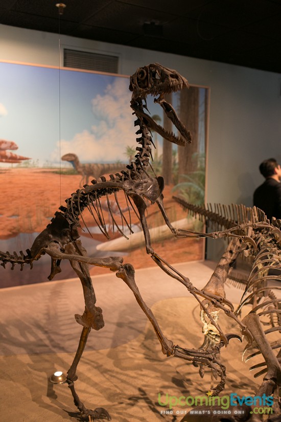 Philadelphia Restaurant Festival 2016