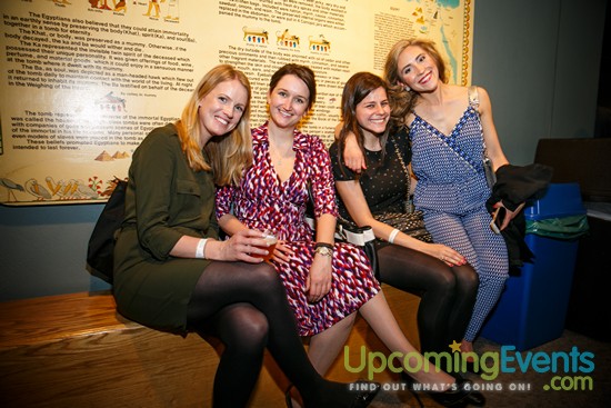 Philadelphia Restaurant Festival 2016