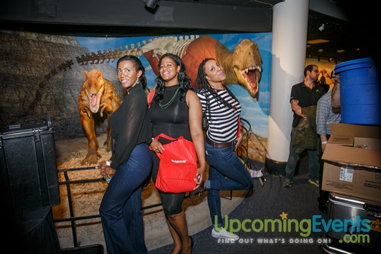 Philadelphia Restaurant Festival 2016