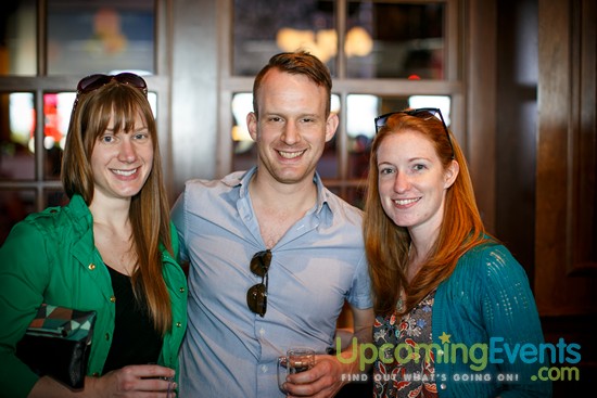 Springfest Live! 2016 (Gallery A)