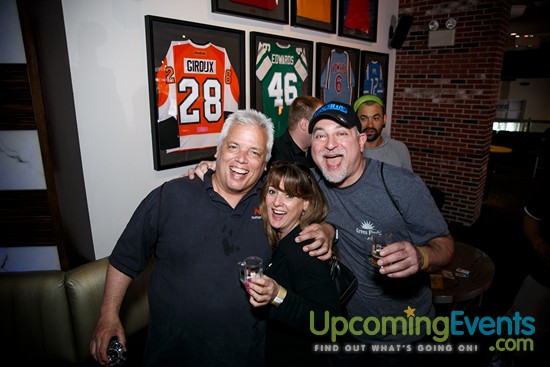 Springfest Live! 2016 (Gallery A)