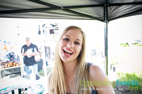 Springfest Live! 2016 (Gallery A)