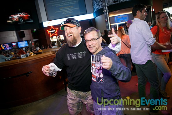 Springfest Live! 2016 (Gallery A)