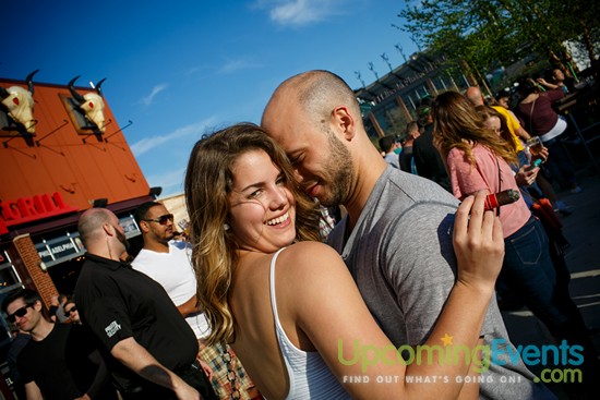 Springfest Live! 2016 (Gallery A)