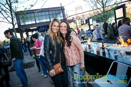 Springfest Live! 2016 (Gallery A)