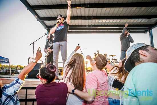 Springfest Live! 2016 (Gallery A)