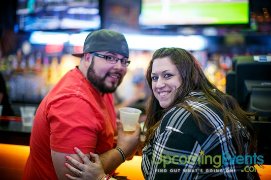 Springfest Live! 2016 (Gallery A)