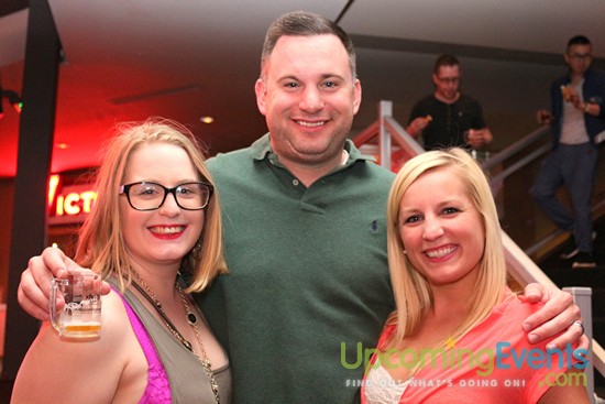 Springfest Live! 2016 (Gallery C)