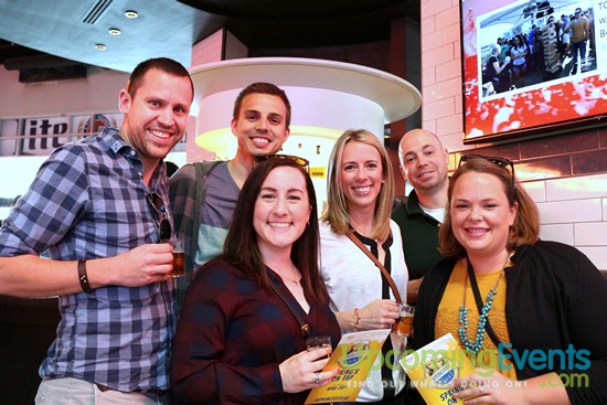 Springfest Live! 2016 (Gallery C)