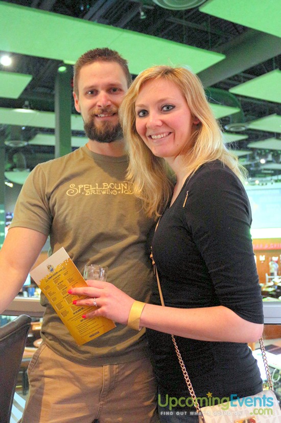 Springfest Live! 2016 (Gallery D)