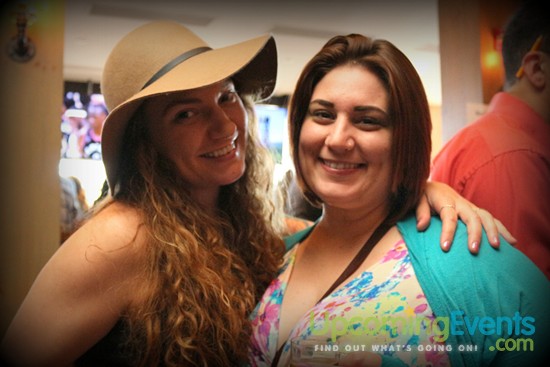 Springfest Live! 2016 (Gallery D)