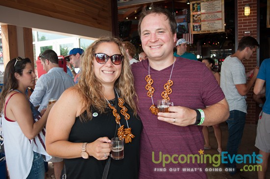 Summerfest Live! 2016 (Gallery A)