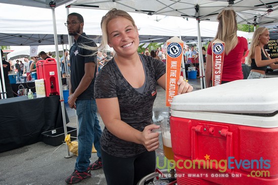 Summerfest Live! 2016 (Gallery A)