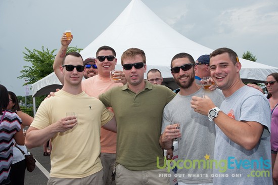 Summerfest Live! 2016 (Gallery A)