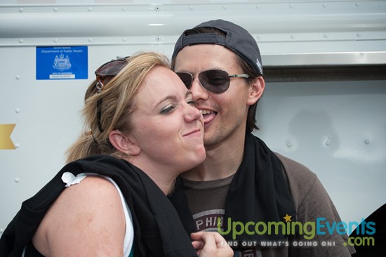 Summerfest Live! 2016 (Gallery A)