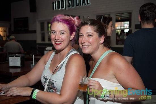 Summerfest Live! 2016 (Gallery A)