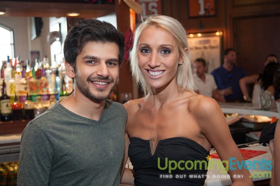 Summerfest Live! 2016 (Gallery A)