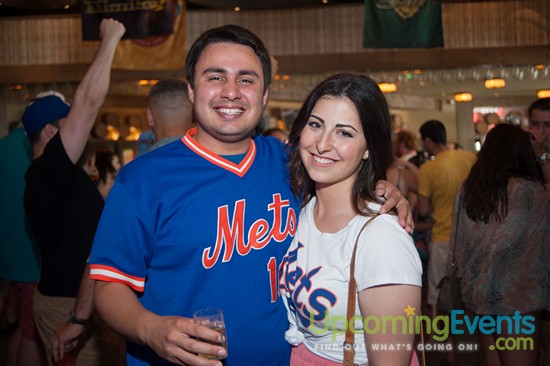 Summerfest Live! 2016 (Gallery A)