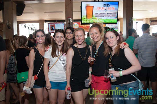 Summerfest Live! 2016 (Gallery A)