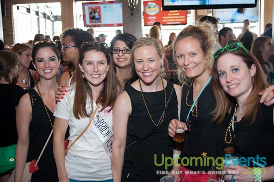 Summerfest Live! 2016 (Gallery A)