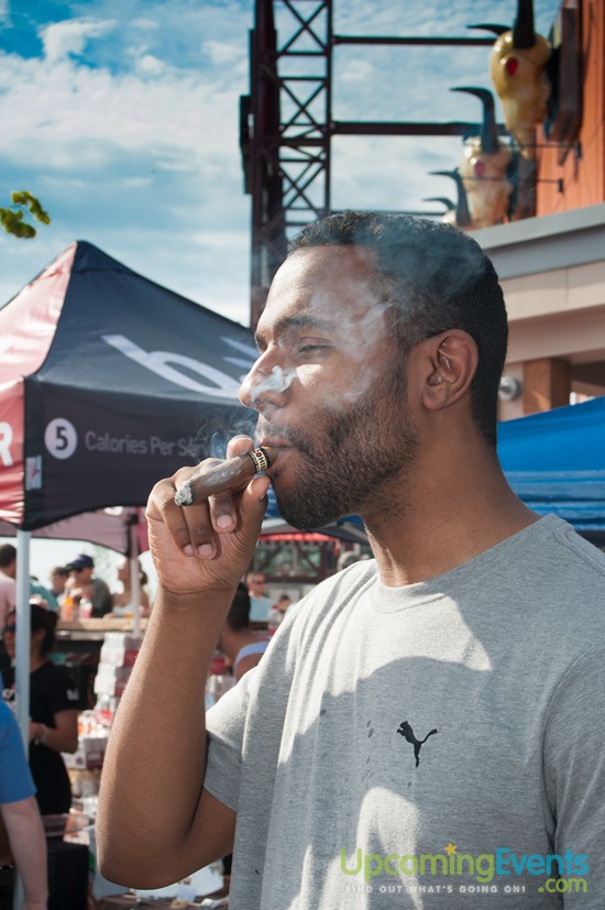 Summerfest Live! 2016 (Gallery A)