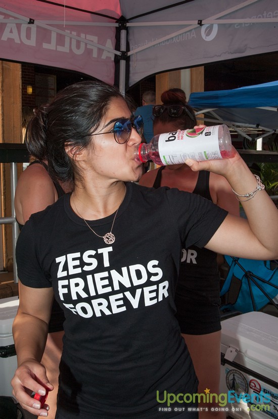 Summerfest Live! 2016 (Gallery A)