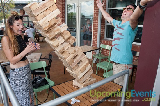 Summerfest Live! 2016 (Gallery A)