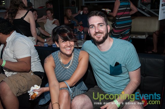 Summerfest Live! 2016 (Gallery A)