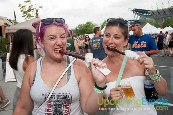 Summerfest Live! 2016 (Gallery A)