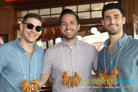 Summerfest Live! 2016 (Gallery B)