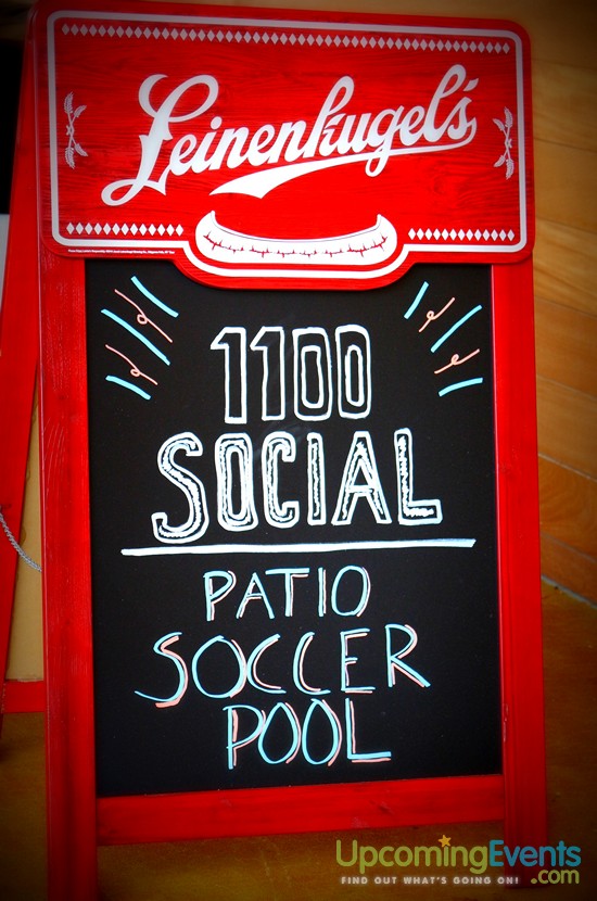 Summerfest Live! 2016 (Gallery B)