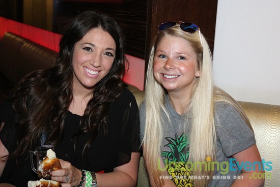 Summerfest Live! 2016 (Gallery B)