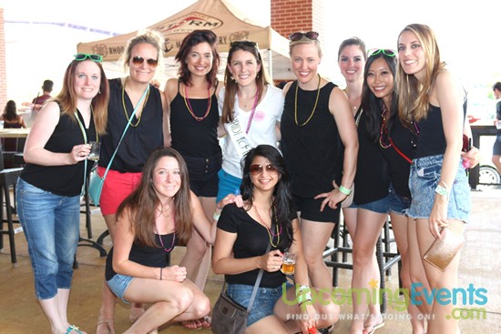 Summerfest Live! 2016 (Gallery B)