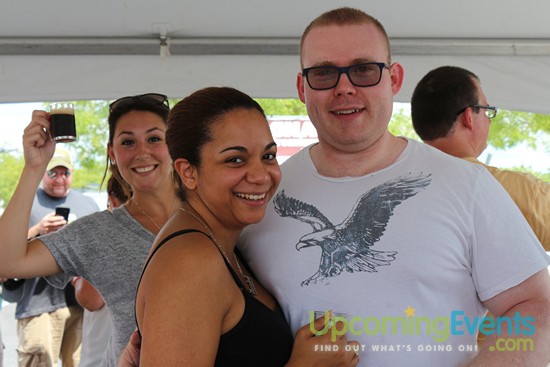 Summerfest Live! 2016 (Gallery B)