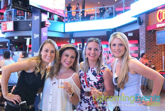 Summerfest Live! 2016 (Gallery B)