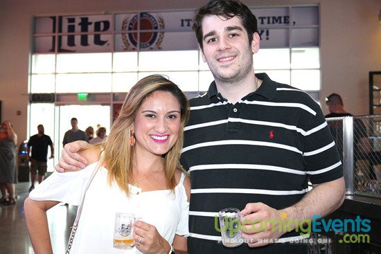 Summerfest Live! 2016 (Gallery B)